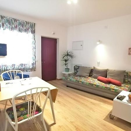Апартаменти A41 - Olive Tree Street 1 Bed Flat Лагуш Екстер'єр фото